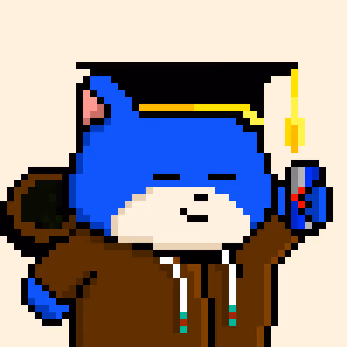 Based Cats Nfts