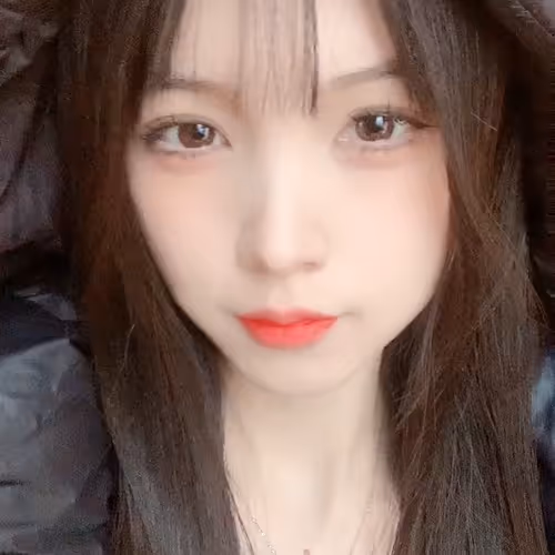 ytf02.lens-Collect-719