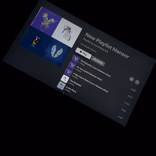 21211.lens-Collect-186