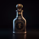 Potion Bottle