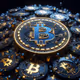 T_F BTC Collection