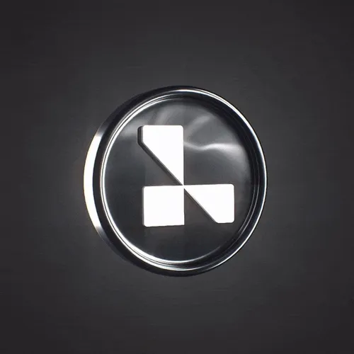 Hyperlane Power User