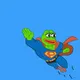 Super Frog