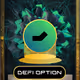 DeFiOptionsDAO