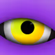 MaetakuTest