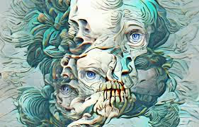 FRNFNDR