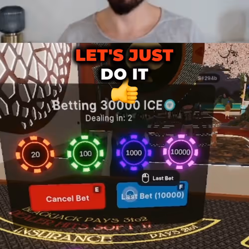decentralgames.lens-Collect-235