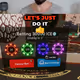 decentralgames.lens-Collect-235