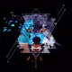 awarix.lens-Collect-4