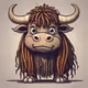 BULLish RASTAS