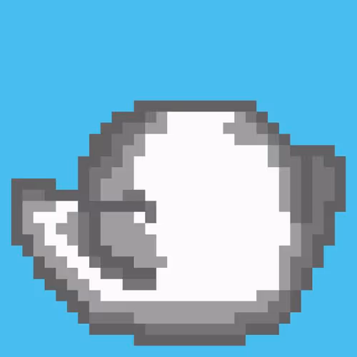 NFT Asset Name #1