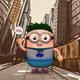 CCM_MinionHero