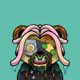 hellopandaV2