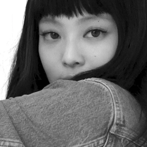 xxxkiritoxxx.lens-Collect-346