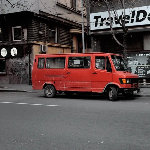 yahaan9.lens-Collect-198