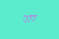 Experimental Worms