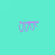 Experimental Worms