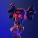 mmokatti