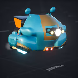 40240817296490171407304243057650680174501553429427815408648342265135104000404