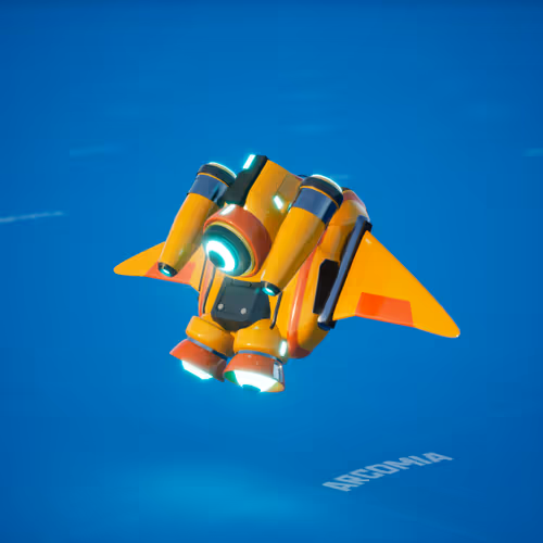 Item #40240817296490171407304243057650680174500408187478084302635215584493568001038 Media