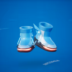 40240817296490171407304243057650680174500966434589407160741591800348672001678