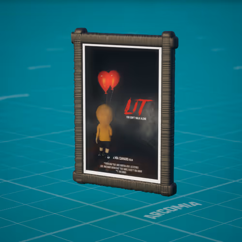 Item #40240817296490171407304243057650680174501680117449040376646247777304576000545 Media