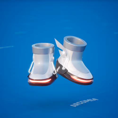 Item #40240817296490171407304243057650680174500966434589407160741591800348672004975 Media