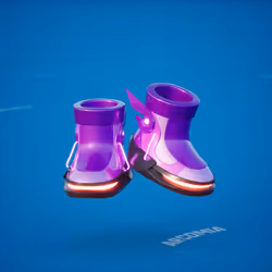 40240817296490171407304243057650680174500966434589407160741591800348672003513