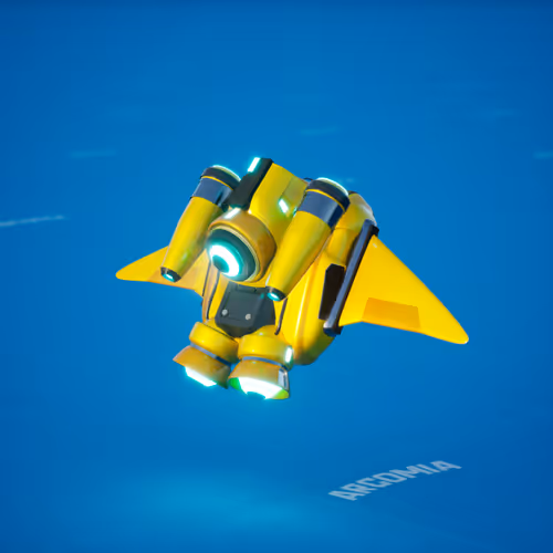 Item #40240817296490171407304243057650680174500408187478084302635215584493568000380 Media