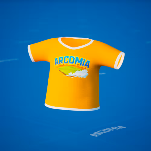 Item #40240817296490171407304243057650680174501443965954994718709174996303872000435 Media