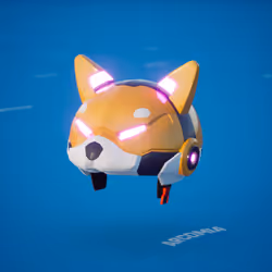 40240817296490171407304243057650680174500241916580999921271128872452096002362