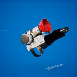 40240817296490171407304243057650680174500767567727679965034724779360256003899