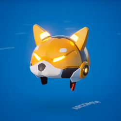 40240817296490171407304243057650680174500241916580999921271128872452096002028