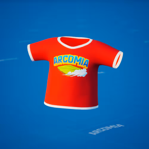 Item #40240817296490171407304243057650680174501443965954994718709174996303872002049 Media