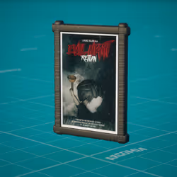 40240817296490171407304243057650680174501680117449040376646247777304576000720