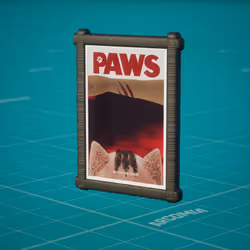 40240817296490171407304243057650680174501680117449040376646247777304576000113