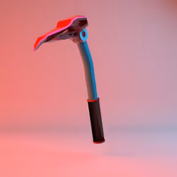 40240817296490171407304243057650680174502477993680644741622346463313920000673