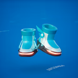 40240817296490171407304243057650680174500966434589407160741591800348672002721