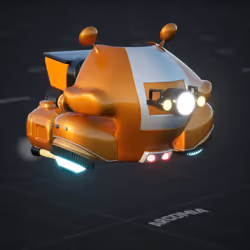 40240817296490171407304243057650680174501553429427815408648342265135104000466