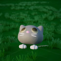 40240817296490171407304243057650680174501838019557138475739872585842688000305