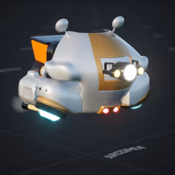 40240817296490171407304243057650680174501553429427815408648342265135104000291