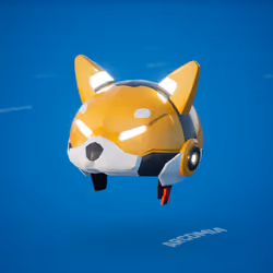 40240817296490171407304243057650680174500241916580999921271128872452096000110