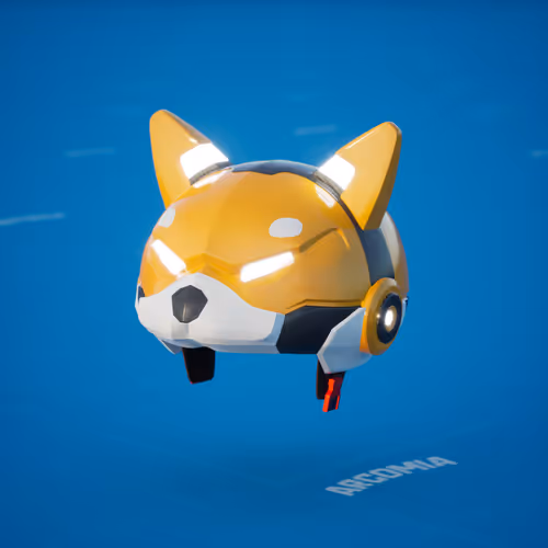 Item #40240817296490171407304243057650680174500241916580999921271128872452096000308 Media