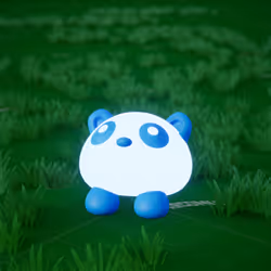 40240817296490171407304243057650680174501838032553091036597136213934080000254