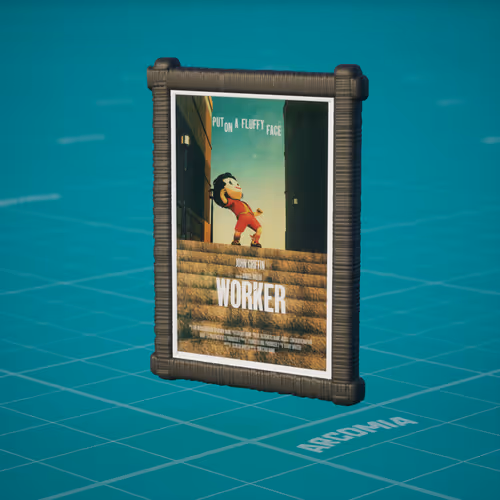 Item #40240817296490171407304243057650680174501680117449040376646247777304576000179 Media