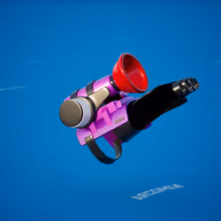 40240817296490171407304243057650680174500767567727679965034724779360256003600