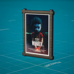 40240817296490171407304243057650680174501680117449040376646247777304576000436