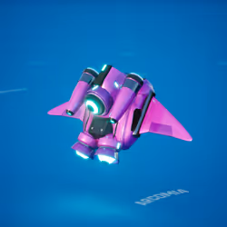 40240817296490171407304243057650680174500408187478084302635215584493568000267