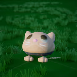 40240817296490171407304243057650680174501838019557138475739872585842688000314