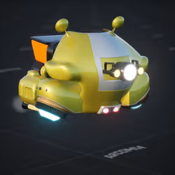 40240817296490171407304243057650680174501553429427815408648342265135104000263